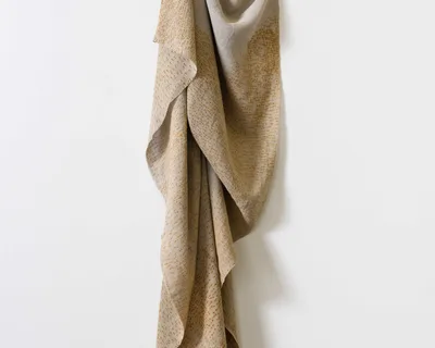 Fiona Currey Billyard The Procure