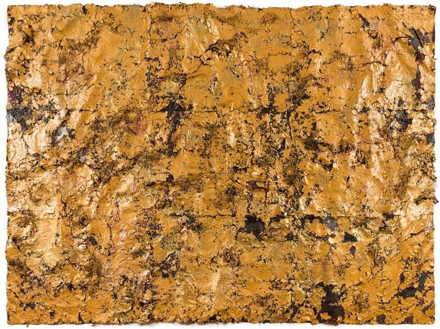 Kirtika Kain Her 2019 copy 2