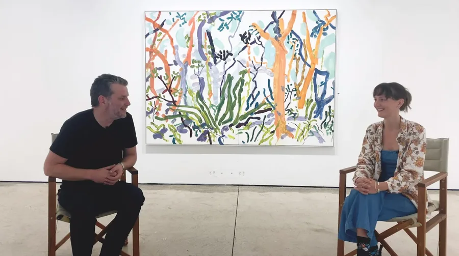 Bronte Leighton Dore scaled