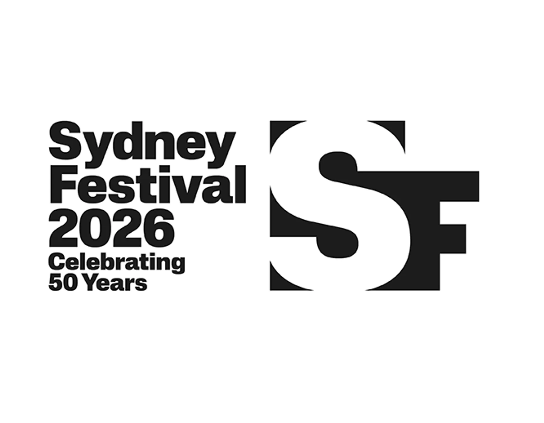 Sydney festival