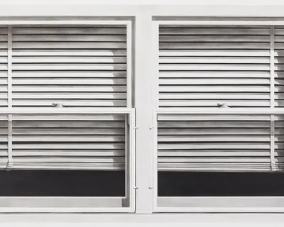 Catherin odonnell urban perspective large window