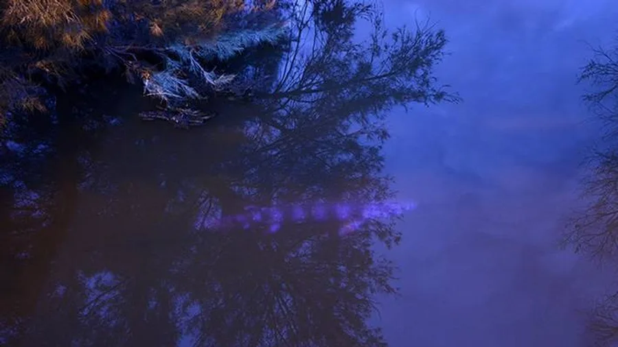 R44 0 755 400 w1200 h678 fmax