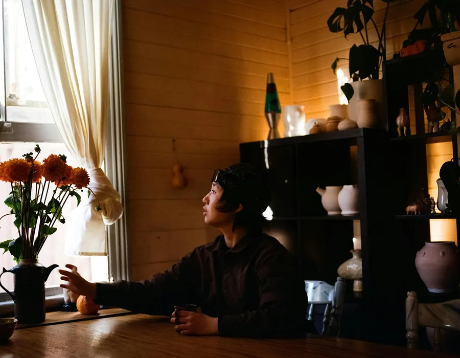 Ej sons it s complicated workshop