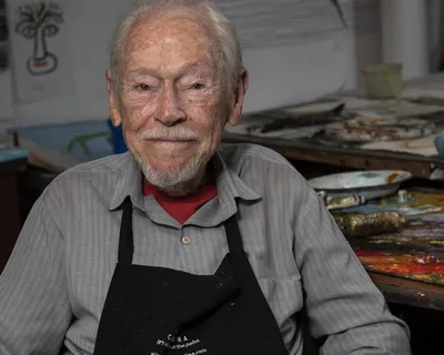 2 284190 Main 900x556 8