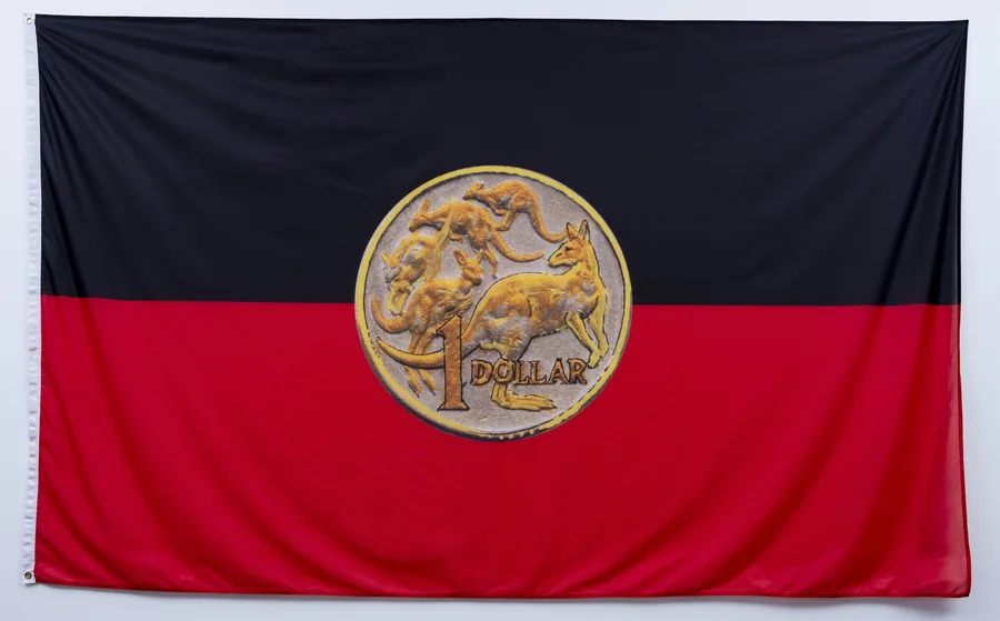 Occurrent affair opening night