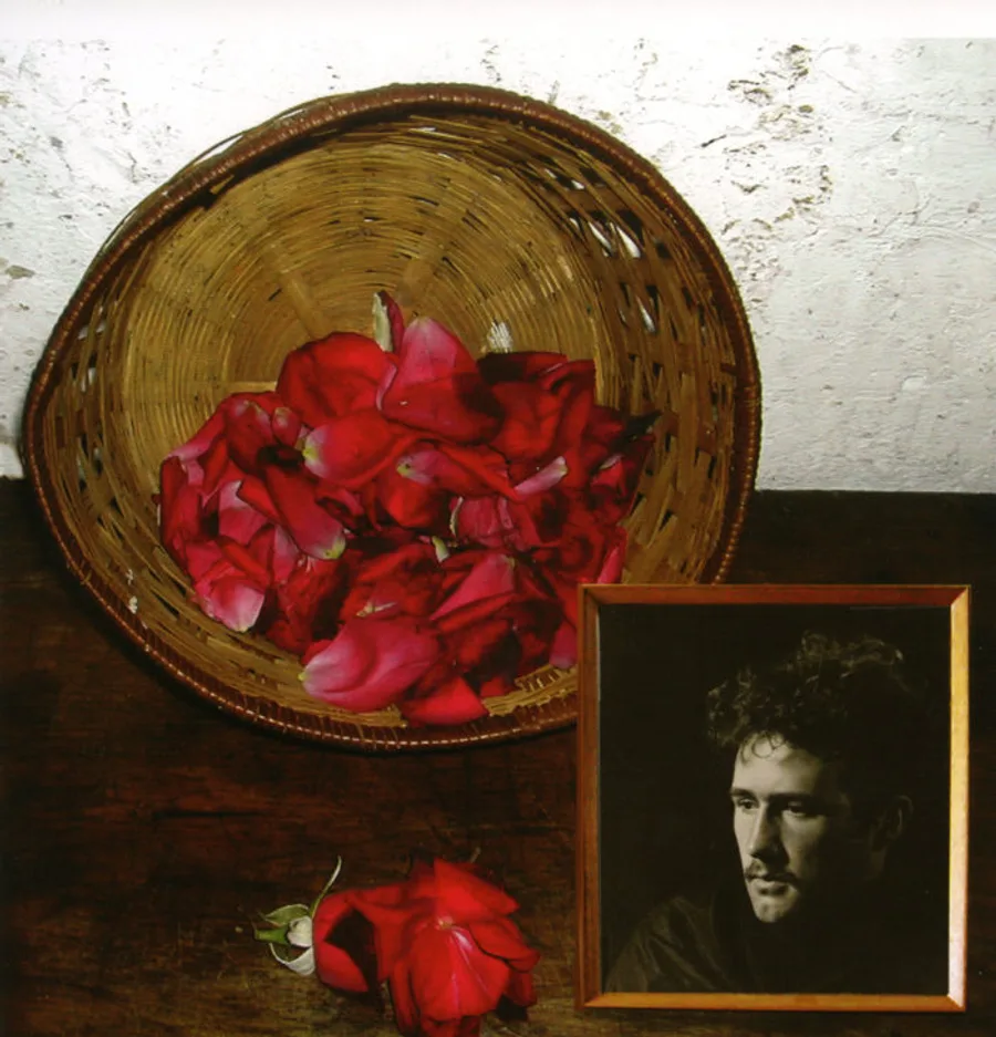 Home Untitled 24 2013 700x729