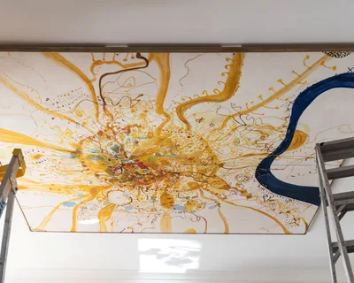 Le soleil