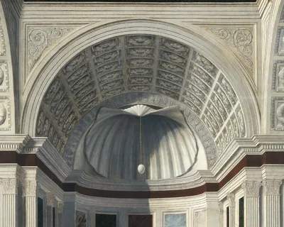 1200px Piero della Francesca 046