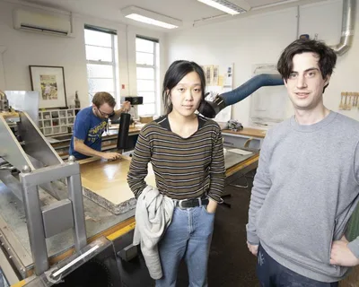 R0 391 5338 3404 w1200 h678 fmax