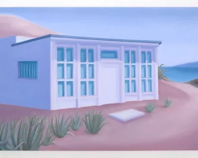 1aa50529d2454b3cf66b1c80ef663403 wdp