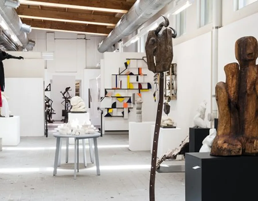 Sculpture1 1024x393