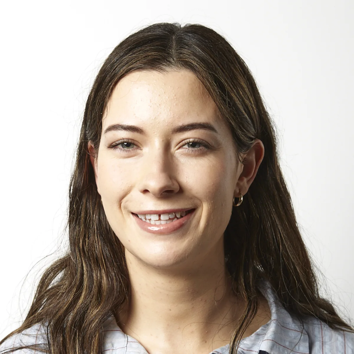 Lara Kittel
