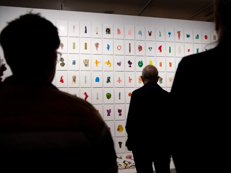 Post Grad Show2023 715 1024x683