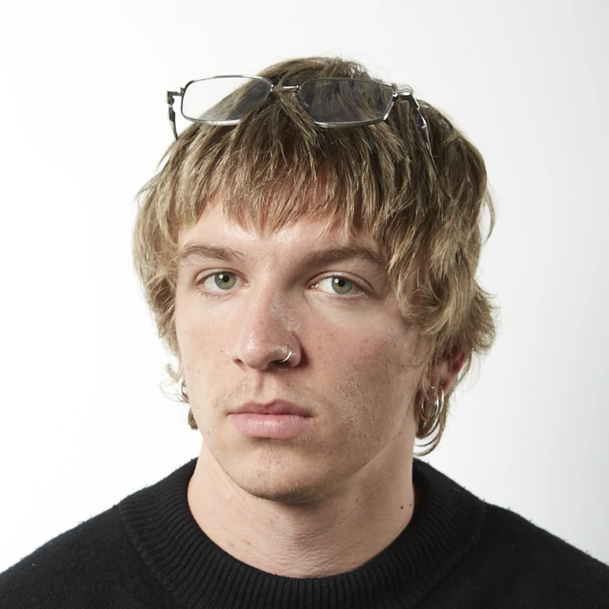 Tom Craft
