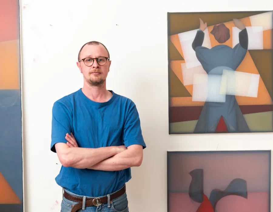 Mitch Cairns1042x683