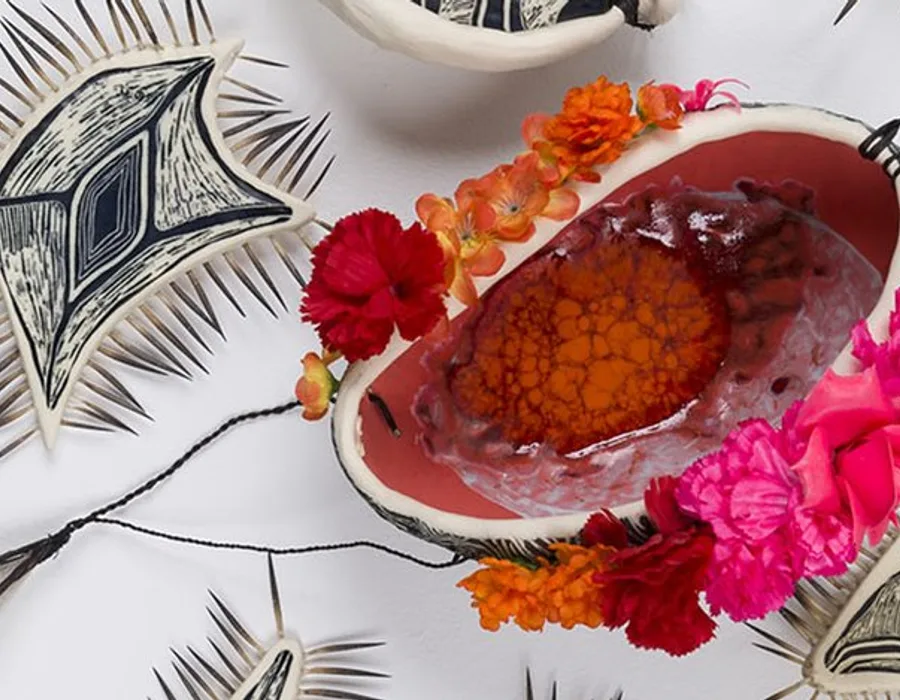 DSC 5088 jpg 1500x0 q85 crop upscale