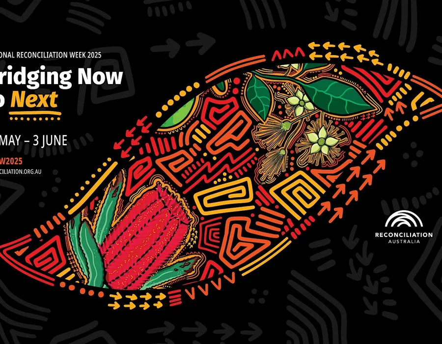 Nrw screening of kindred