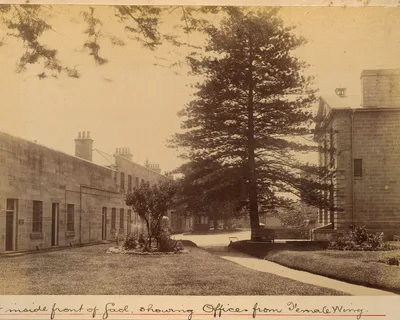 ARS2025 64 photo6