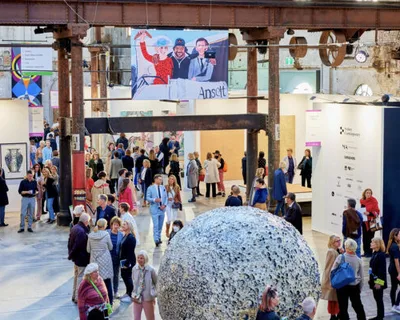 Syd contemp 2 620x400 1