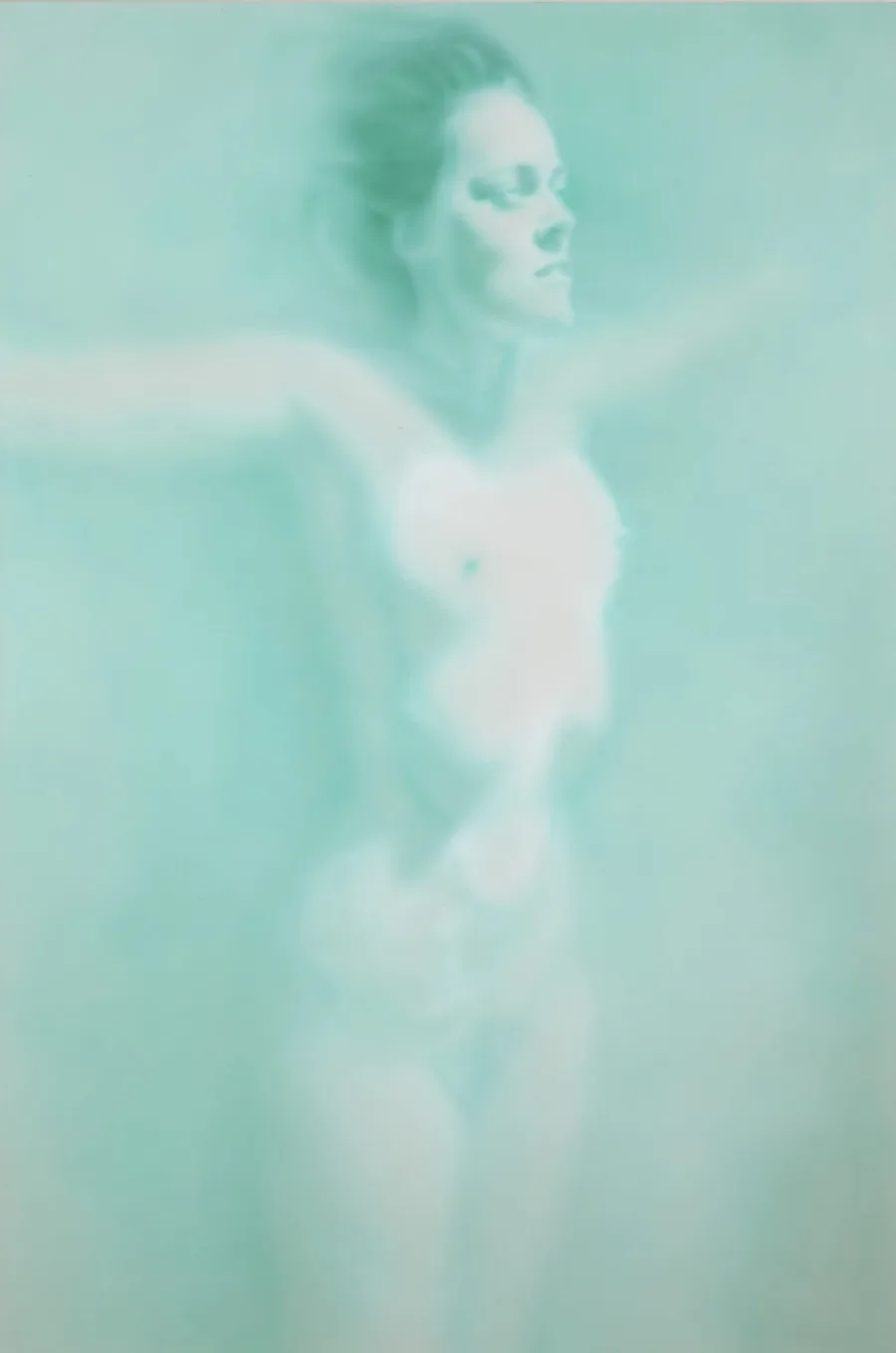 Fiona Lowry low res e1589853173533