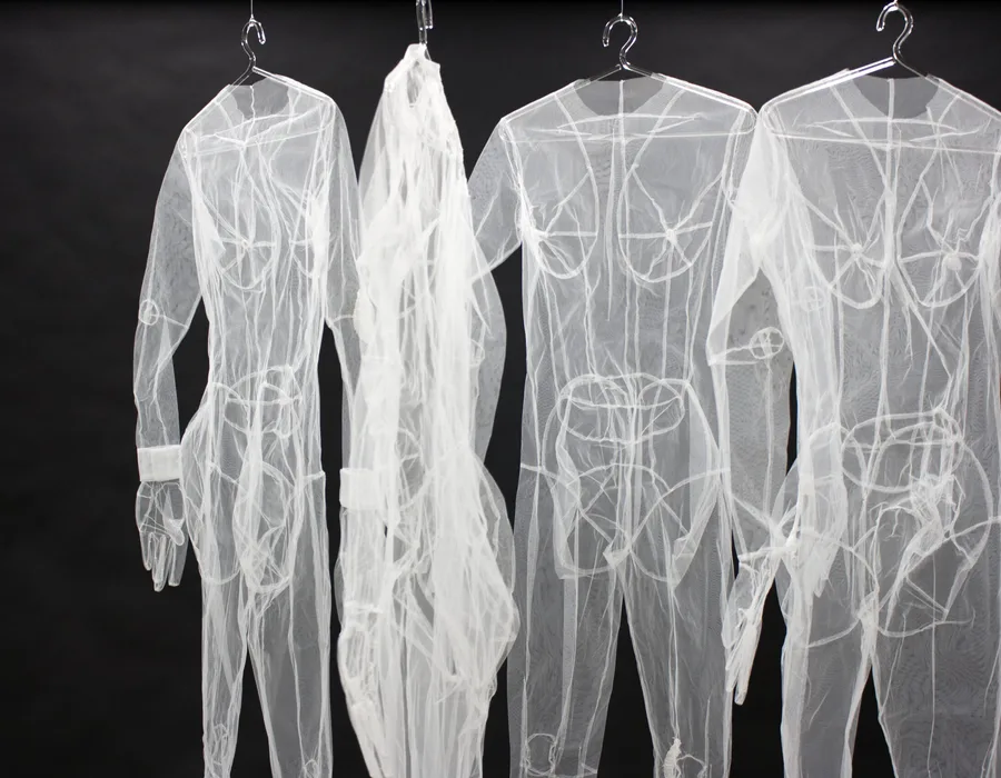 CLEMENT Tracey5 scaled