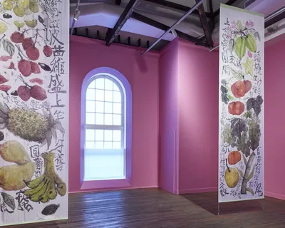 VAEF Exhibition 336 scaled e1661996535407