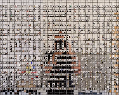 Ali Tahayori There is no queer in Iran 2022 e1678063983137