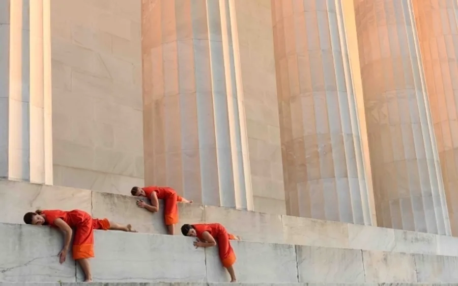 Georgia Saxelby web res