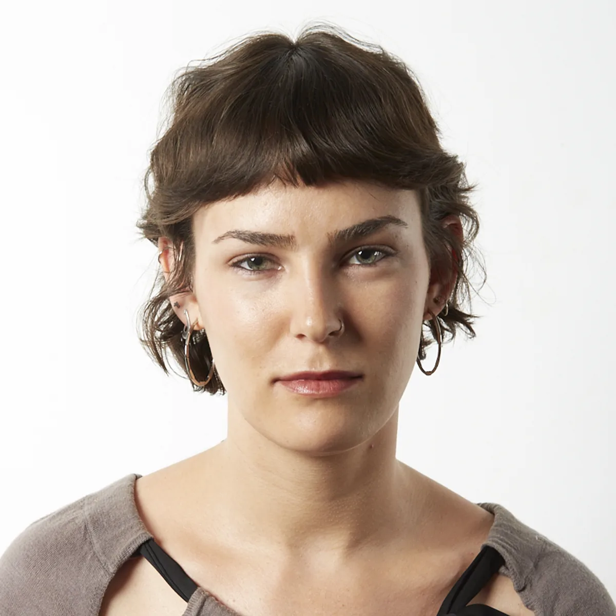 Josie Kearney
