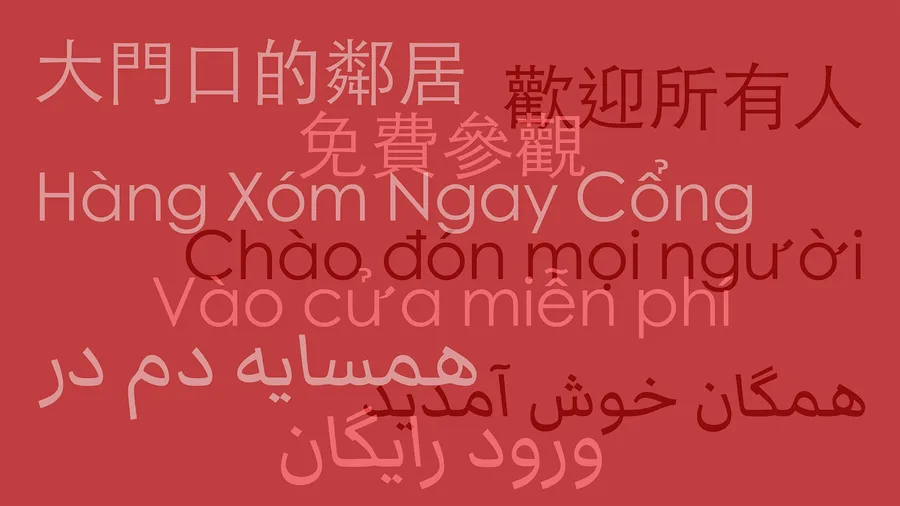 Artist talk dennis golding