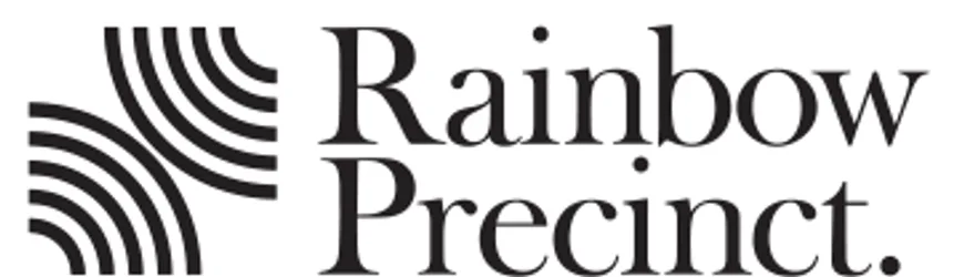 Rp