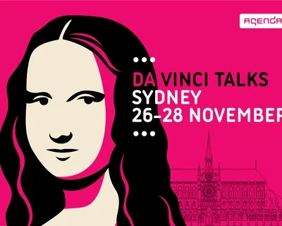 AGEN015 Eventopia Printat Home 1092x786px 01