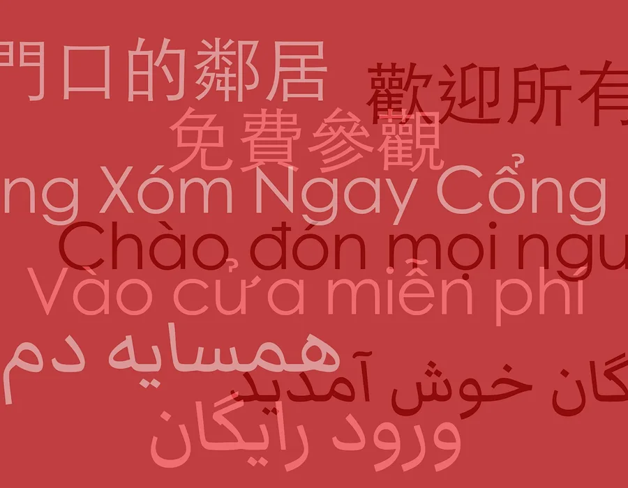 Artist talk jenna mayilema lee