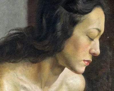 Freda