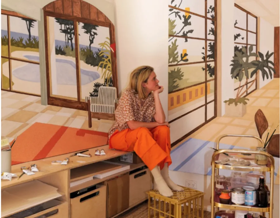 Screen Shot 2023 03 09 at 2 13 57 pm e1680241642769