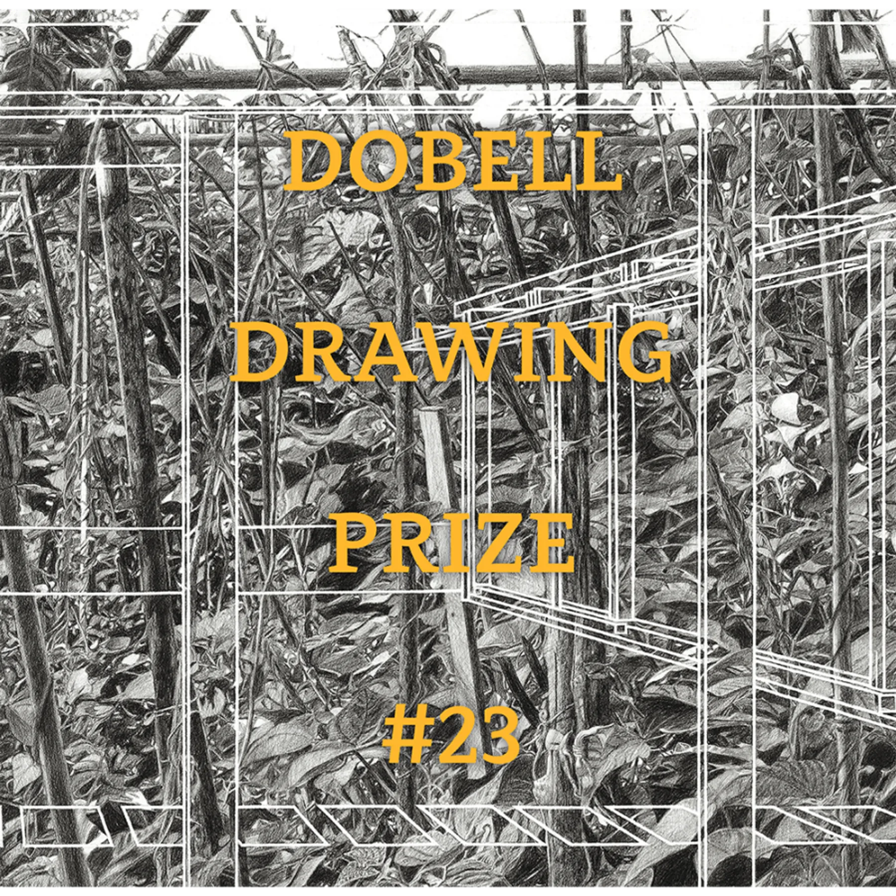 978 0 6451306 6 9 Dobell 23 Cover 900x900
