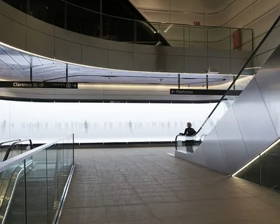 Gary Deirmendijan presence 2016 1024x572 1