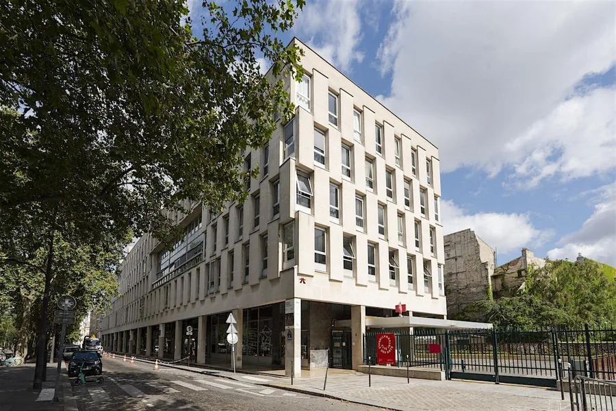 Nas art forum harry de vries and emryn ingram shute