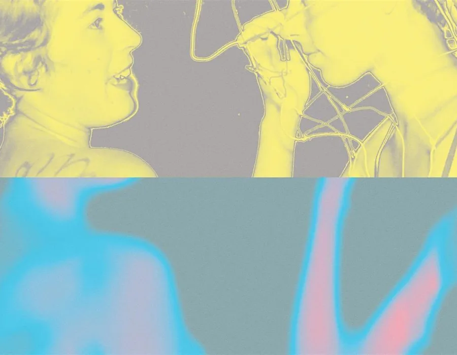 Prizes and awards ceremony 2024