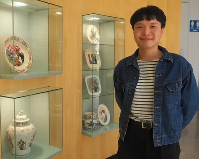 R942 276 4608 2959 w1200 h678 fmax