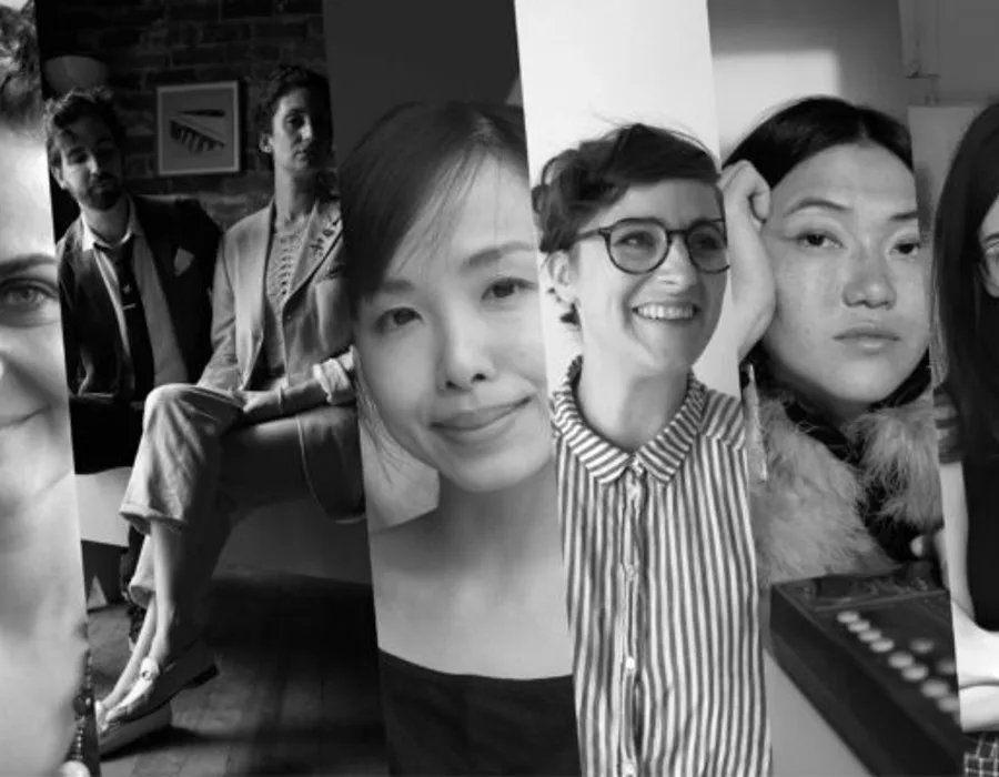 VAEF21 Portrait Final scaled 600x400