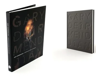 Gary scaled