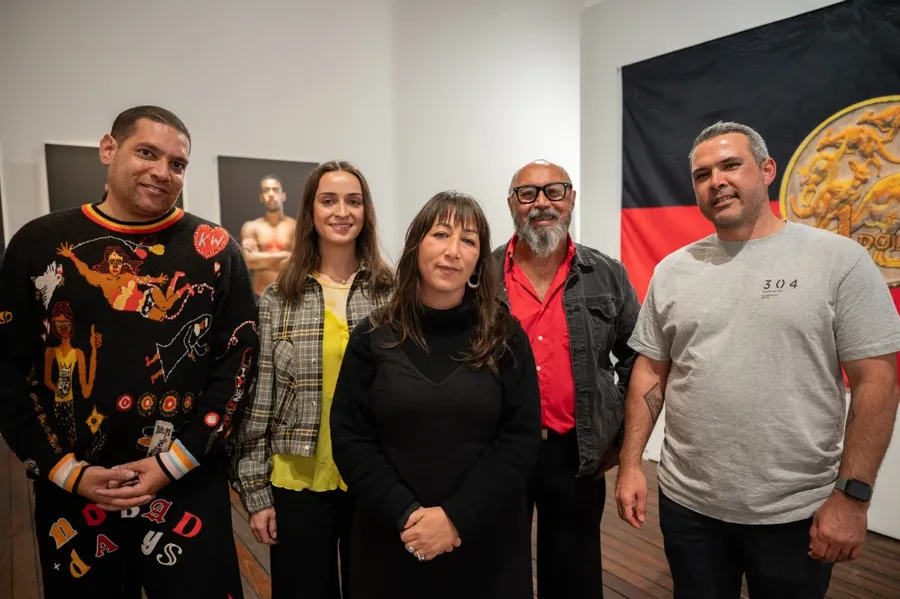 Smh proppa NOW e1690347303115