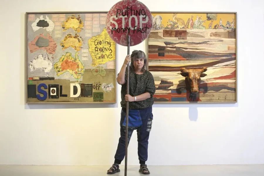 4e98085a24ebd84e11dcd6948fcbd7c2270d4a38 e1673995099138