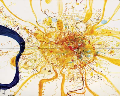1965 Le Soleil 1 lo