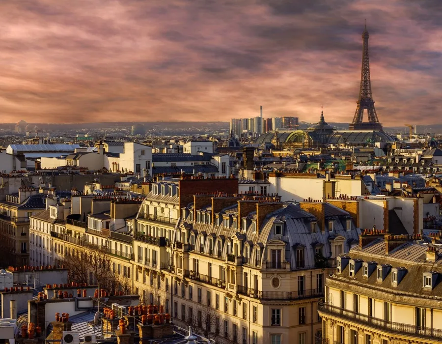 Paris 3296269 1920 1536x1024