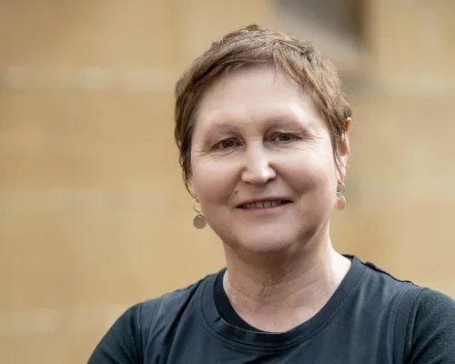 Screenshot 2022 09 09 at 11 03 04 Louise