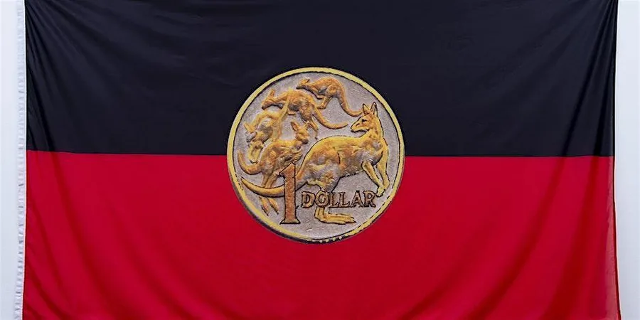 Occurrent affair an exhibition from proppa now