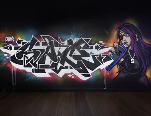 2026 01 19 NAS Searchers Install 001