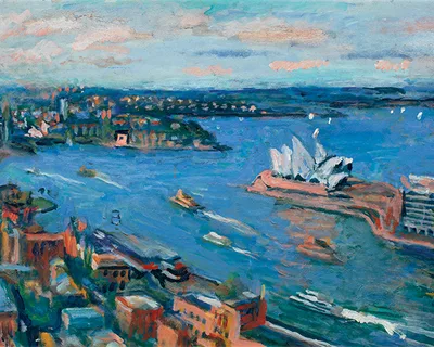 43dd7d04 5fd7 8aa4 f7ab 4974e6cb34a7